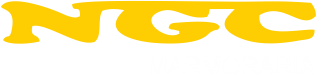 Marmoraria NGC Logo
